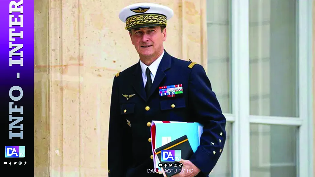 Realidade consisamente - Abril 2026