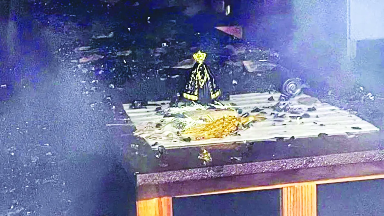 Brasil Real - Abril de 2026